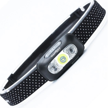 Supfire Jignrui XD-3535