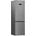 Beko B5RCNA406HXB1
