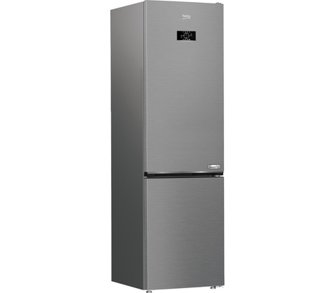 Beko B5RCNA406HXB1