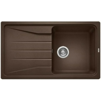 BLANCO SONA 5 S (519679)