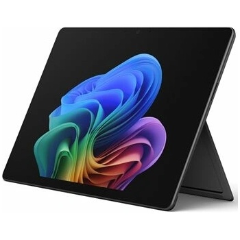 Microsoft Surface Pro 11 EP2-20853