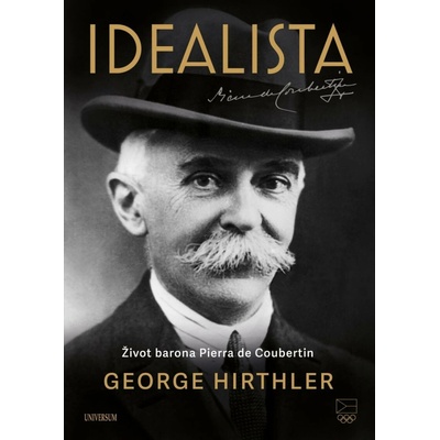 Idealista - George Hirthler