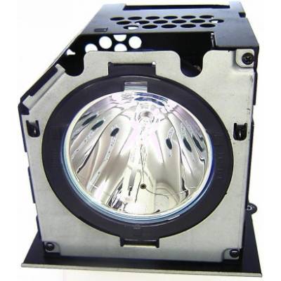 Lampa do projektora Mitsubishi S-FD10LAR, Kompatibilná lampa bez modulu