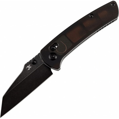 Kansept T1015V8
