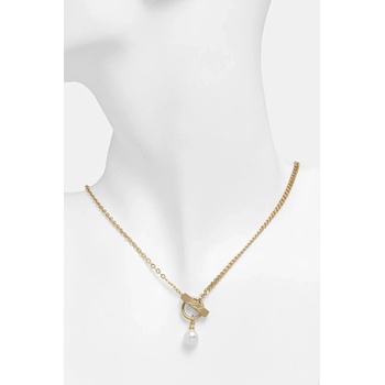 Karl Lagerfeld Колие Karl Lagerfeld (KLAYR12)