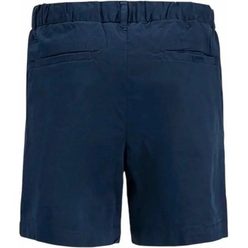 Jack & jones Къси панталони Jack & Jones Jpstjaiden Jjcampaign Детски Унисекс