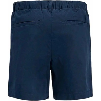 Jack & jones Къси панталони Jack & Jones Jpstjaiden Jjcampaign Детски Унисекс