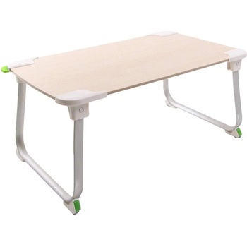 Масичка за лаптоп dlfi u2, Бежов - 15051 (15051)