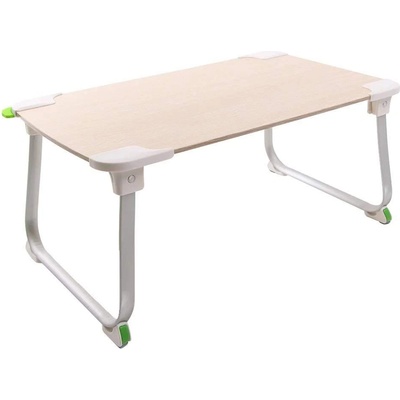 Масичка за лаптоп dlfi u2, Бежов - 15051 (15051)