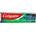 Colgate MaxFresh Clean Mint паста за зъби 100 мл
