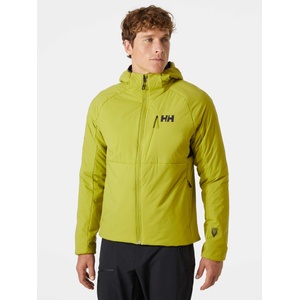 Helly hansen Яке odin stretch hood insulat 2.0 (63222-452)