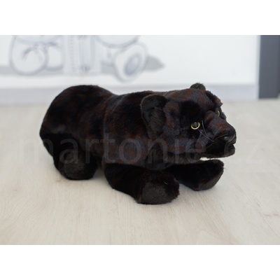 Lamps Panter 47 cm