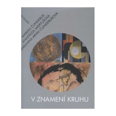 V znamení kruhu