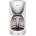 Bosch TKA 1410