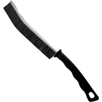 Toro Kefa na čistenie škár a štrbín 23 cm