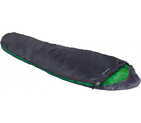 High Peak Lite Pak 800