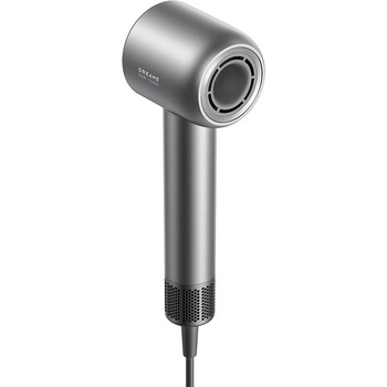 Dreame Glory Mix AHD18