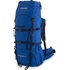 Pinguin Discovery Active 50 l modrá