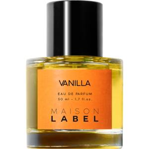 Label Vanilla EDP дамски 50 ml Парфюми