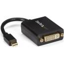 StarTech MDP2DVI