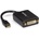 StarTech MDP2DVI