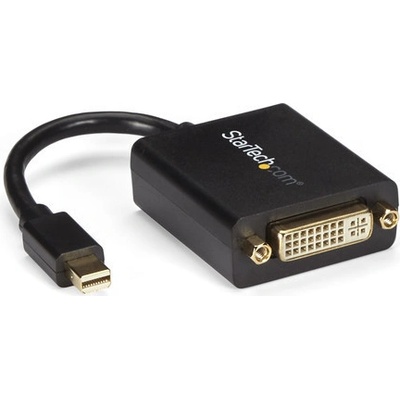 StarTech MDP2DVI