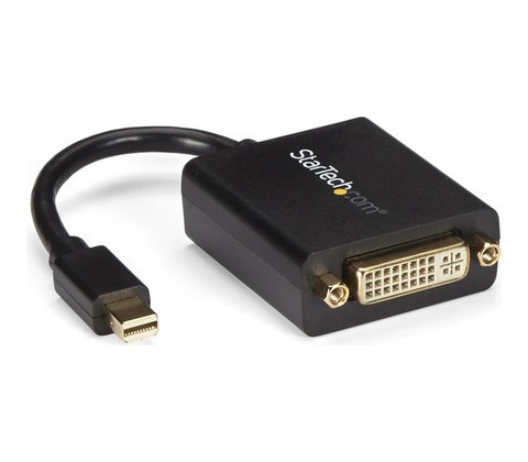 StarTech MDP2DVI