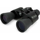 Celestron UPClose G2 10x50