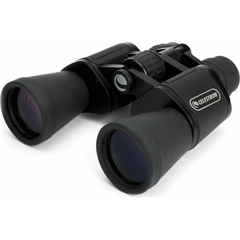 Celestron UPClose G2 10x50