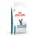 Royal Canin weterynaria ROYAL CANIN Sensitivity Control SC 27 1, 5kg