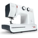 Bernina Bernette 33