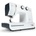 Bernina Bernette 33