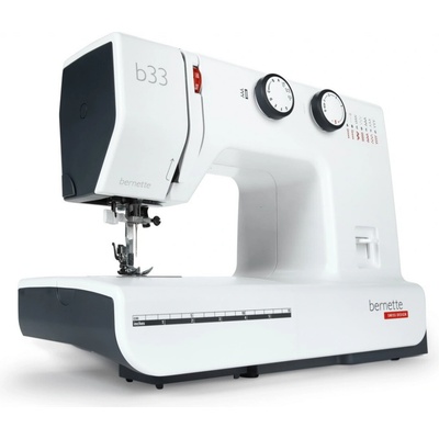 Bernina Bernette 33
