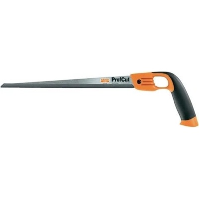 Bahco PC-12-COM, 300 mm