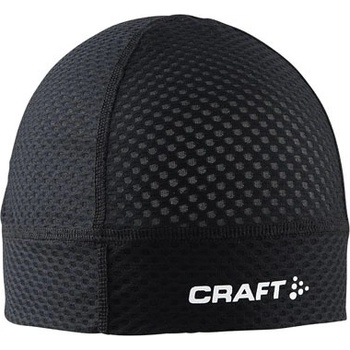 Craft čepice Cool Mesh Superlight