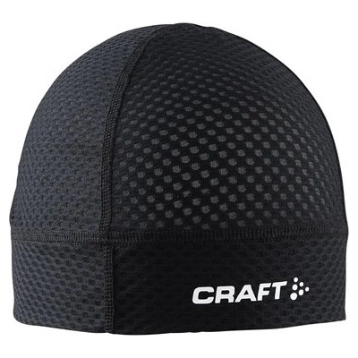 Craft čepice Cool Mesh Superlight