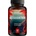 Aroha Astaxanthin 60 kapsúl