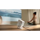 Image 1 of WANBO T2 Ultra