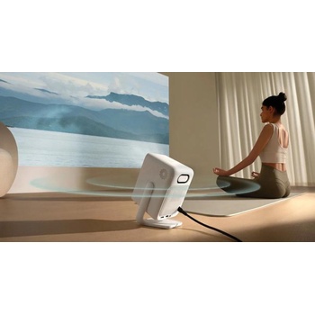 Image 1 of WANBO T2 Ultra