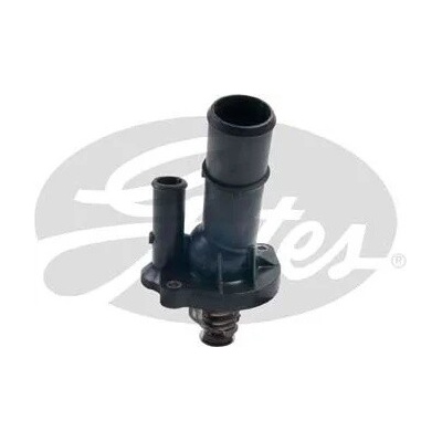 Termostat, chladivo GATES TH44977G1