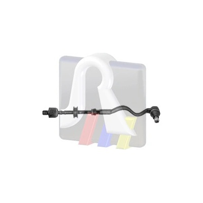 Spojovacia tyč riadenia RTS 90-09559
