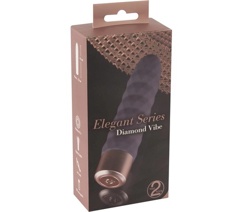 You2Toys Elegant Diamond