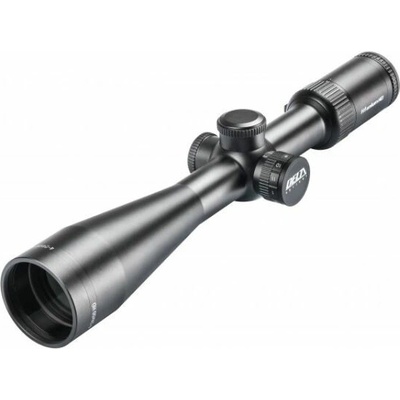 Delta Optical Titanium HD 4-24x50 Di MD MIL