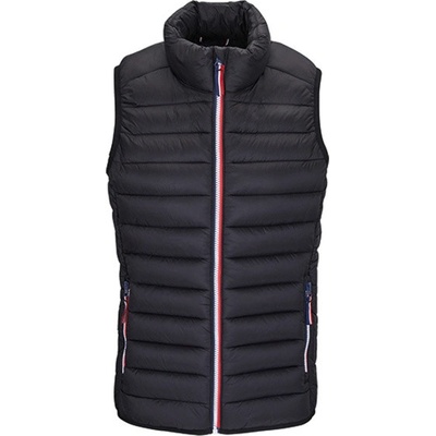 Soľs Victoire Bw Women SL02937 čierna
