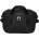 TRAVELITE Сак Travelite Basics travelbag duffle bag - Black (Black)