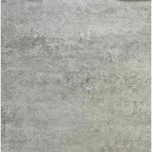 D-C-Fix DF0021 Decofloor 30,4 x 30,4 cm rustik hnědá 1 m²