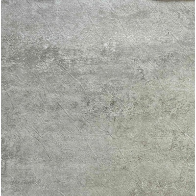 D-C-Fix DF0021 Decofloor 30,4 x 30,4 cm rustik hnědá 1 m²