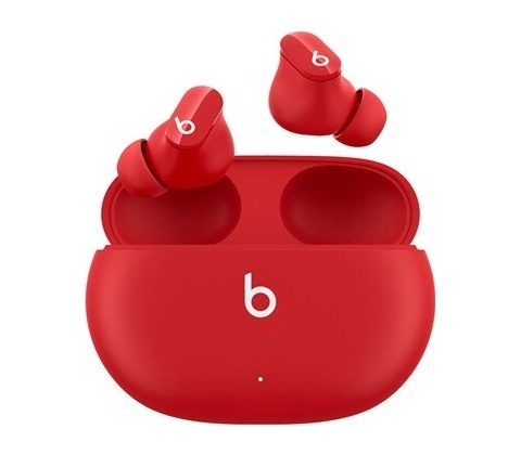Beats Studio Buds +