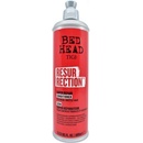 Kondicionéry a balzámy na vlasy Bed Head Tigi Resurection Super Repair Conditioner 400 ml