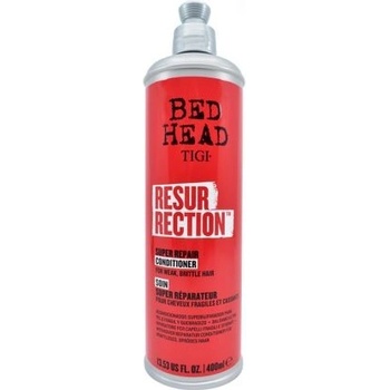 Bed Head Tigi Resurection Super Repair Conditioner 400 ml